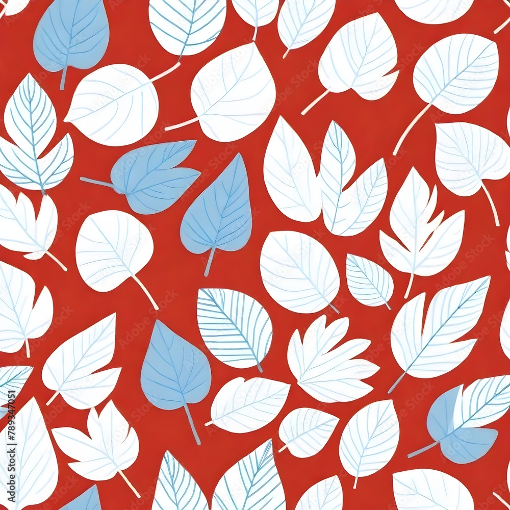 seamless floral pattern seamless floral pattern