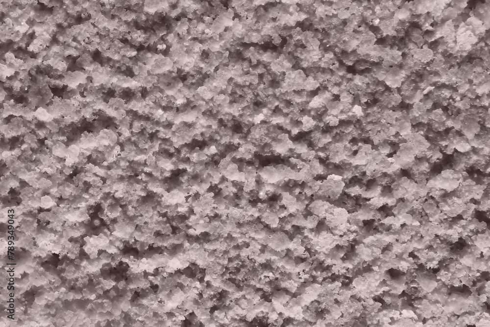 Clay Pink Abstract Creative Background Design Clay Pink Abstract Creative Background Design