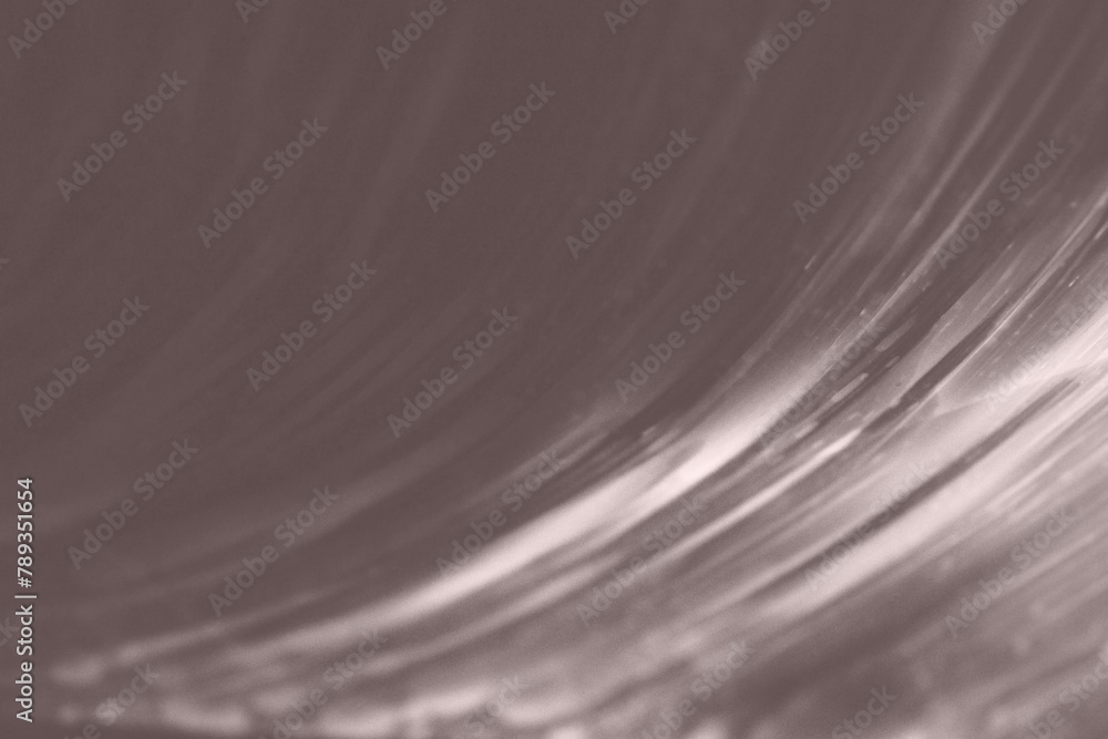 Clay Pink Abstract Creative Background Design Clay Pink Abstract Creative Background Design