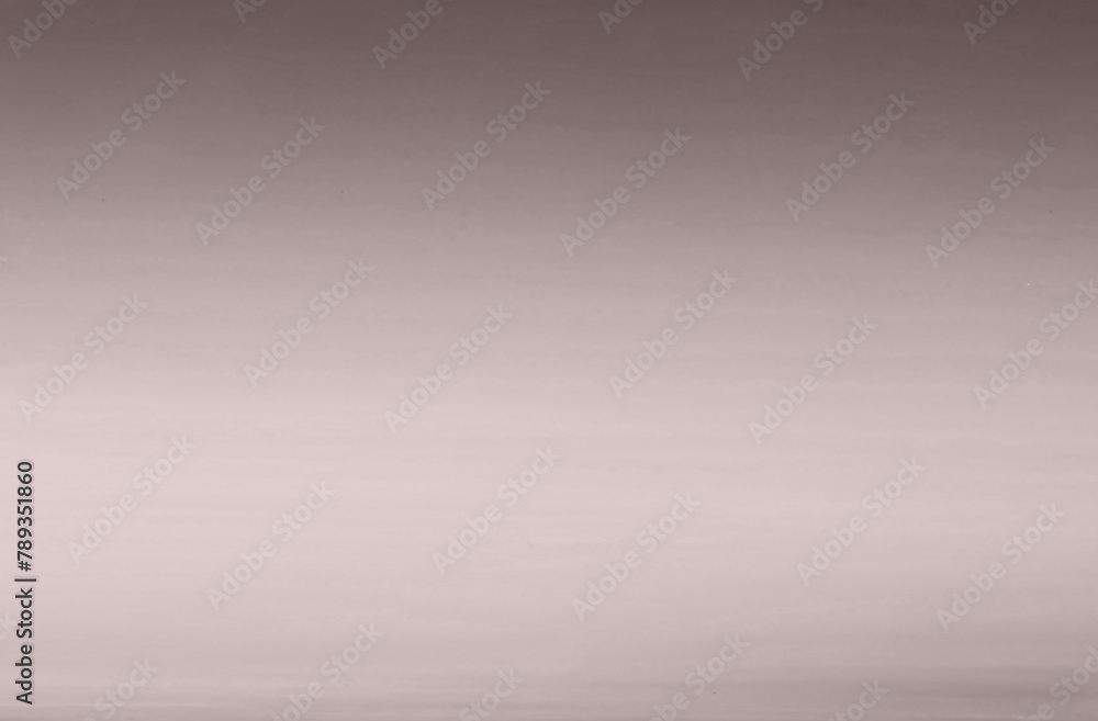 Clay Pink Abstract Creative Background Design Clay Pink Abstract Creative Background Design