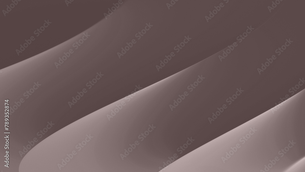 Clay Pink Abstract Fog Background Design Clay Pink Abstract Fog Background Design