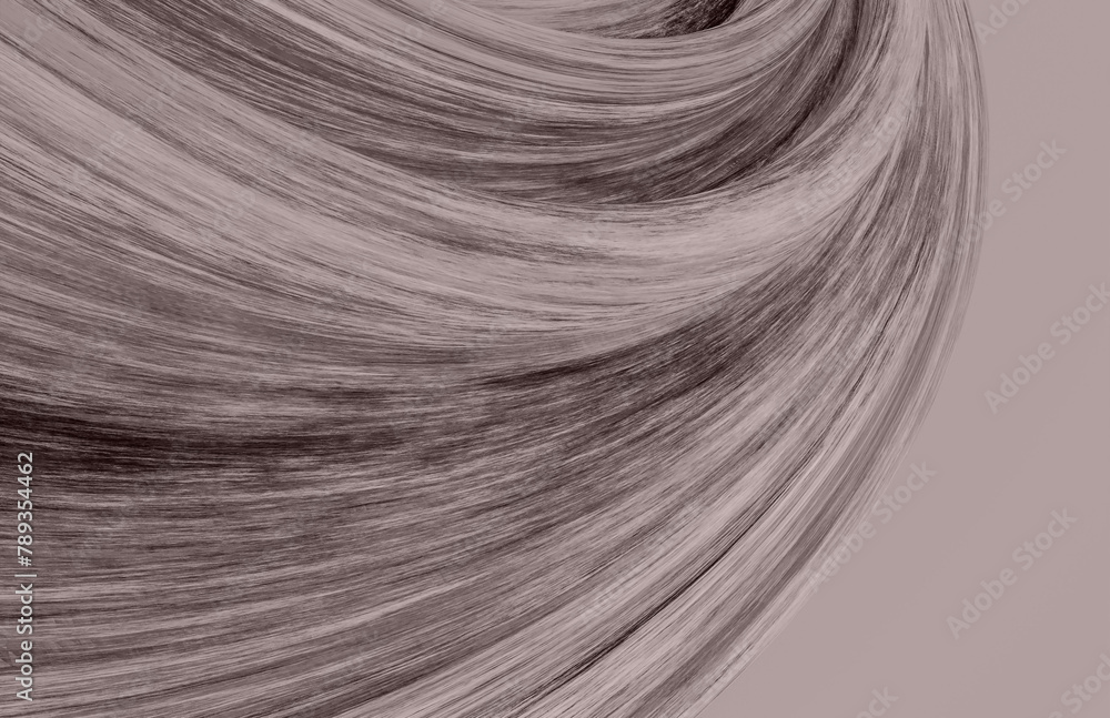 Clay Pink Rough Abstract background design Clay Pink Rough Abstract background design