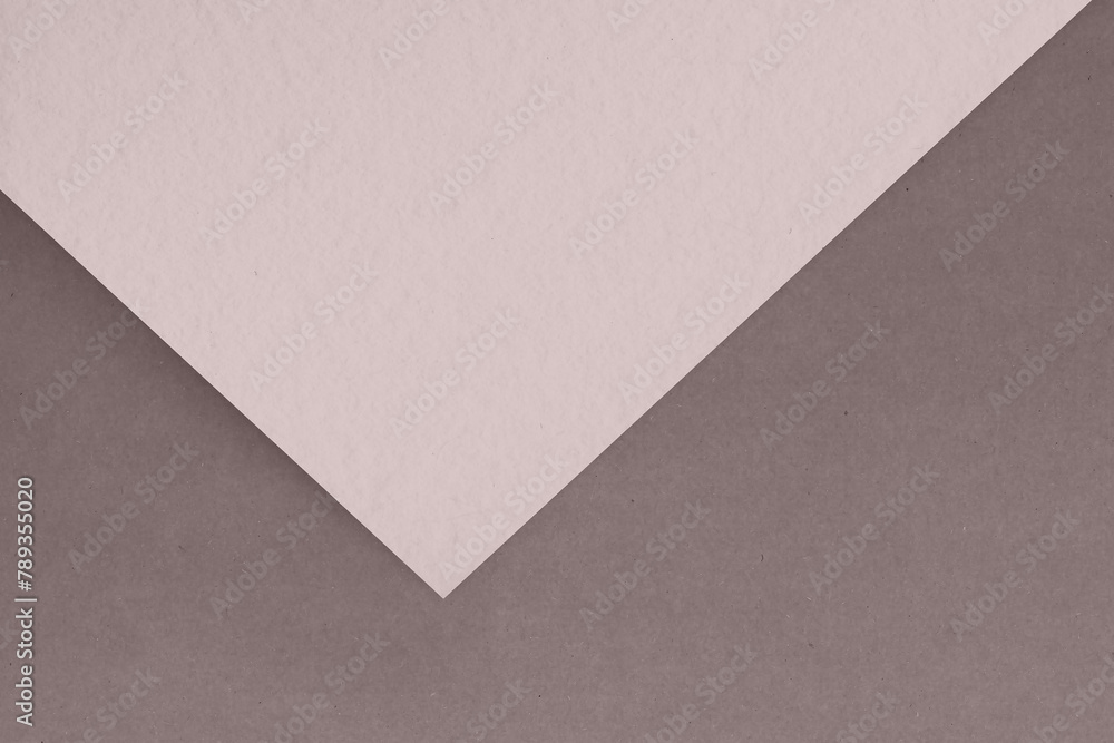 Clay Pink Rough Abstract background design Clay Pink Rough Abstract background design