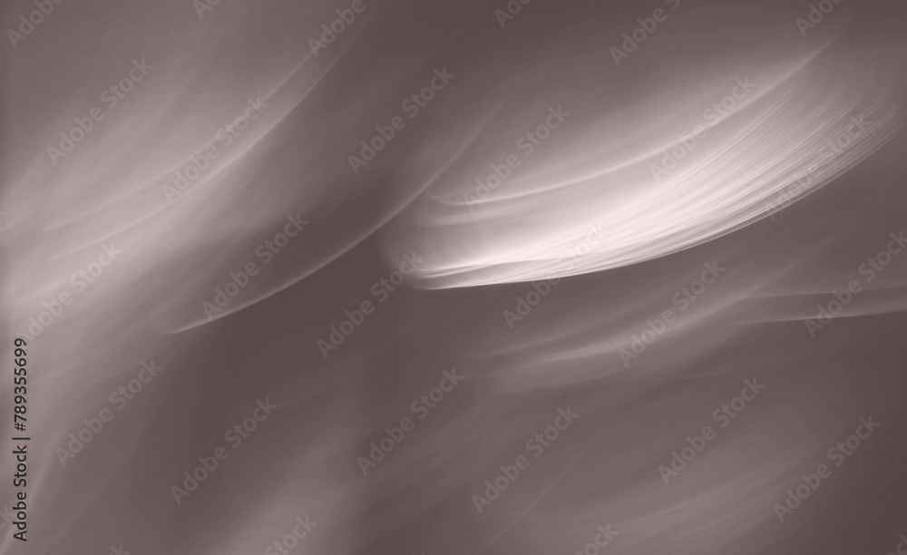 Clay Pink Shiny Glowing Effects Abstract background design Clay Pink Shiny Glowing Effects Abstract background design