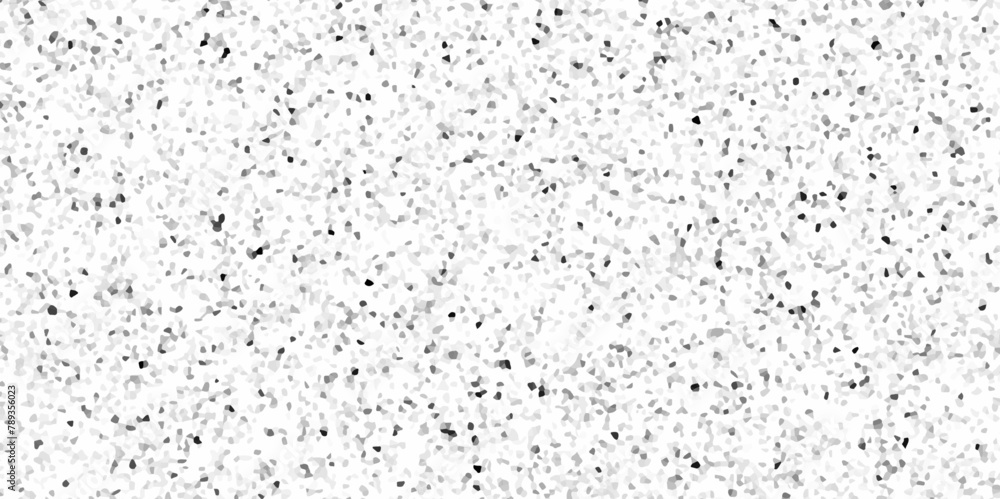 Terrazzo flooring consists of chips of marble texture. quartz surface white for bathroom or kitchen countertop. white paper texture background. rock stone marble backdrop textured illustration. Terrazzo flooring consists of chips of marble texture. quartz surface white for bathroom or kitchen countertop. white paper texture background. rock stone marble backdrop textured illustration.