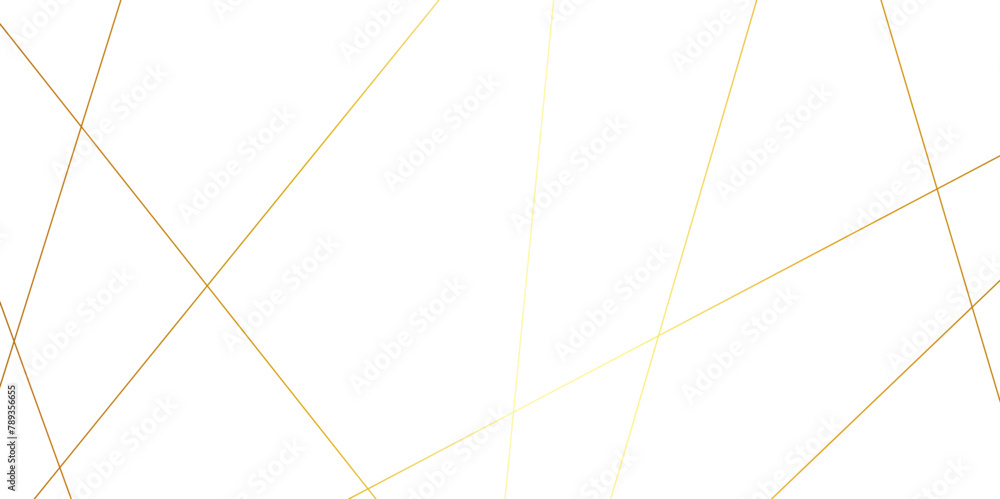Abstract colorful line luxury background template. geometric pattern squares and triangle shape. geometric random chaotic lines background. colorful outline monochrome texture vector illustration. Abstract colorful line luxury background template. geometric pattern squares and triangle shape. geometric random chaotic lines background. colorful outline monochrome texture vector illustration.
