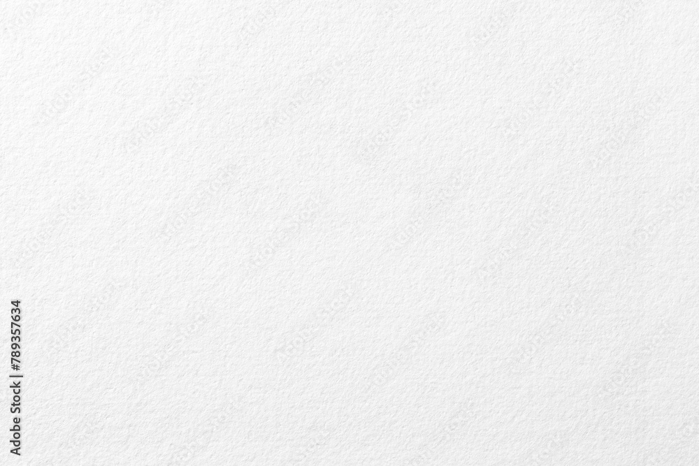 PNG paper texture, transparent design PNG paper texture, transparent design