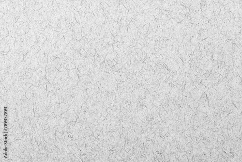 Wallpaper Mural PNG mulberry paper texture, transparent design Torontodigital.ca