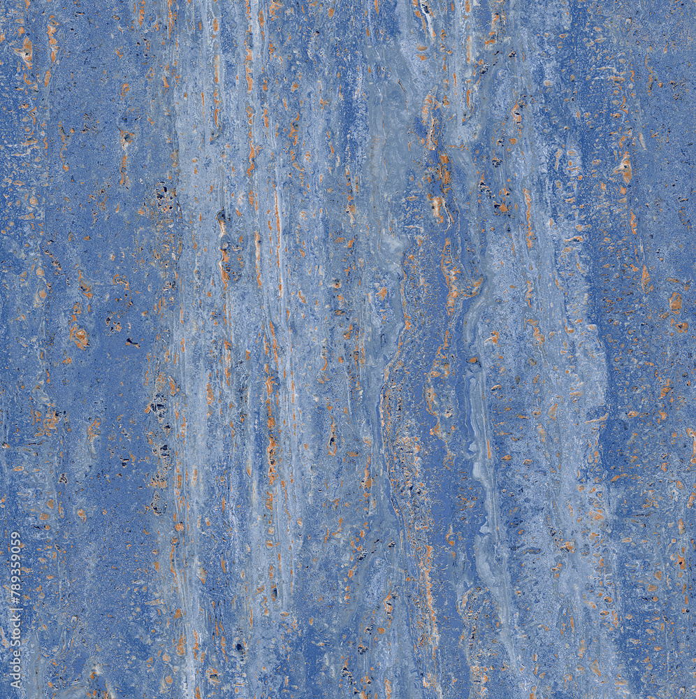 Blue marble texture luxury background, abstract marble texture (natural patterns) for design. Blue marble texture luxury background, abstract marble texture (natural patterns) for design.