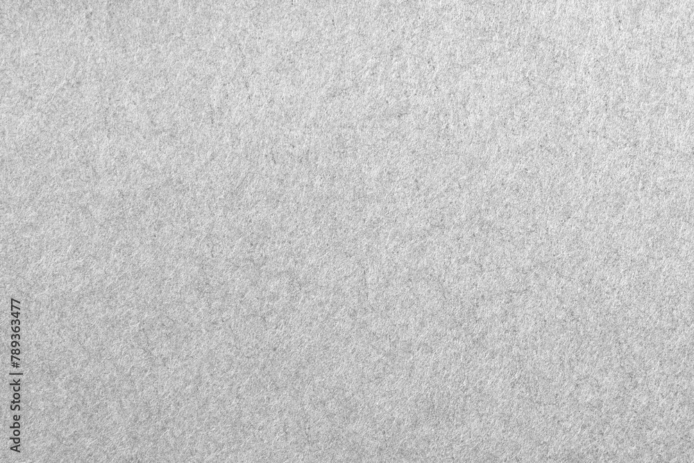 Fototapeta premium PNG paper texture, transparent design