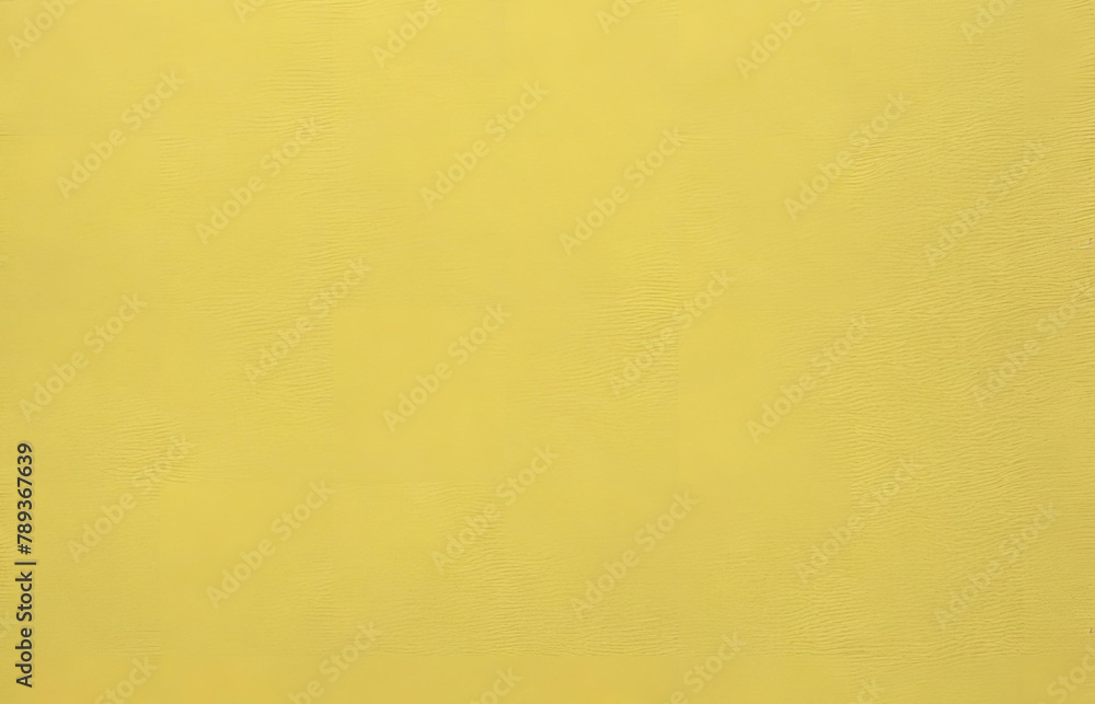 Nice yellow background A sheet of paper closeup Pure cheerful color Vivid shade of yellow
Nice yellow background A sheet of paper closeup Pure cheerful color Vivid shade of yellow