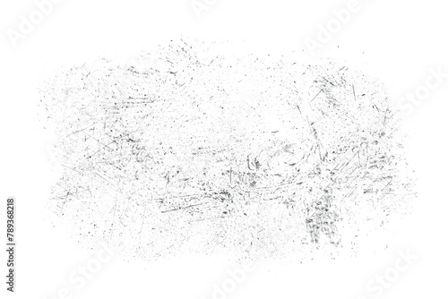 PNG Dust particle effect, transparent background