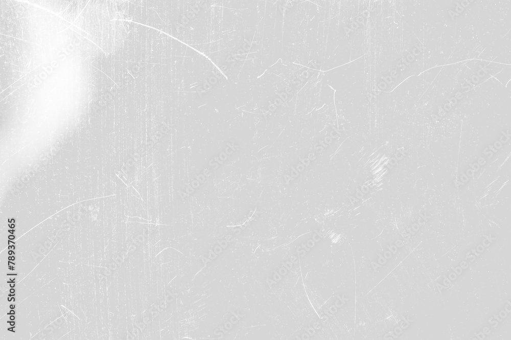 Scratch texture png, transparent background Stock Photo | Adobe Stock