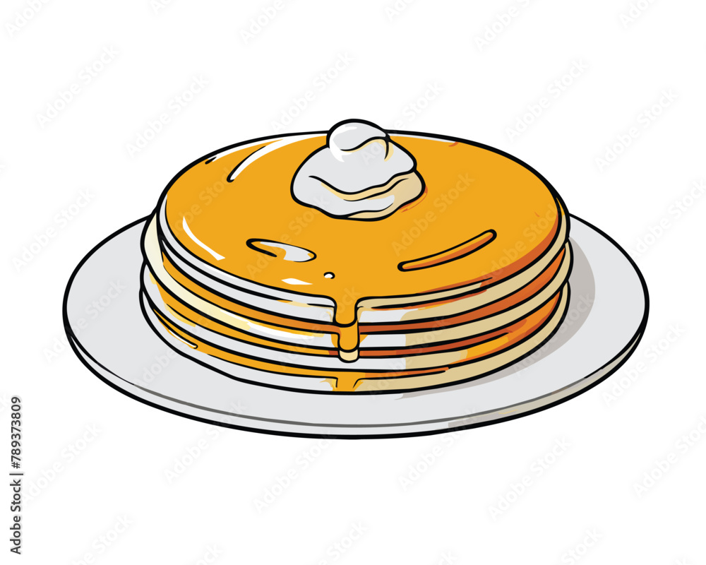 pancake---hand-drawn-emgraving---simple-color (1).eps pancake---hand-drawn-emgraving---simple-color (1).eps