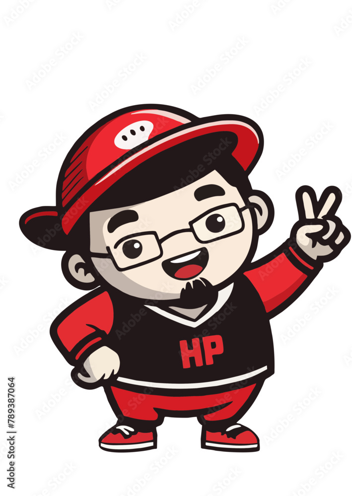 pirate cartoon pirate cartoon