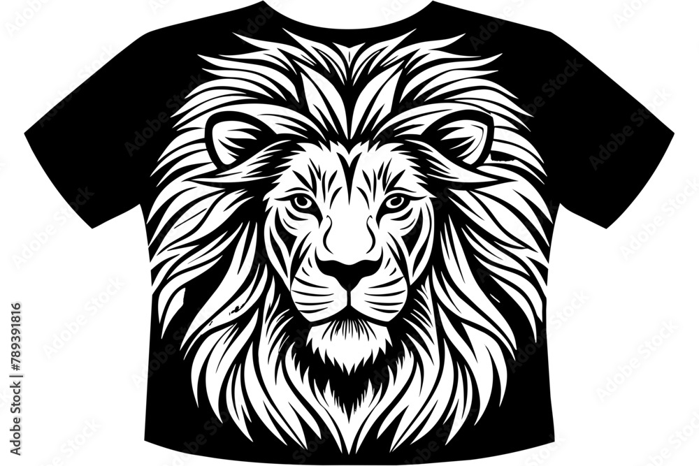 panda-fight-coloring-pageshow-a-t-shirt-printed- vector illusrtation panda-fight-coloring-pageshow-a-t-shirt-printed- vector illusrtation