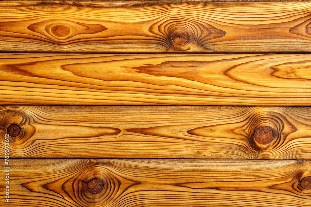 Cypress Wood Texture: Resistant to rot and decay, cypress wood textures ...