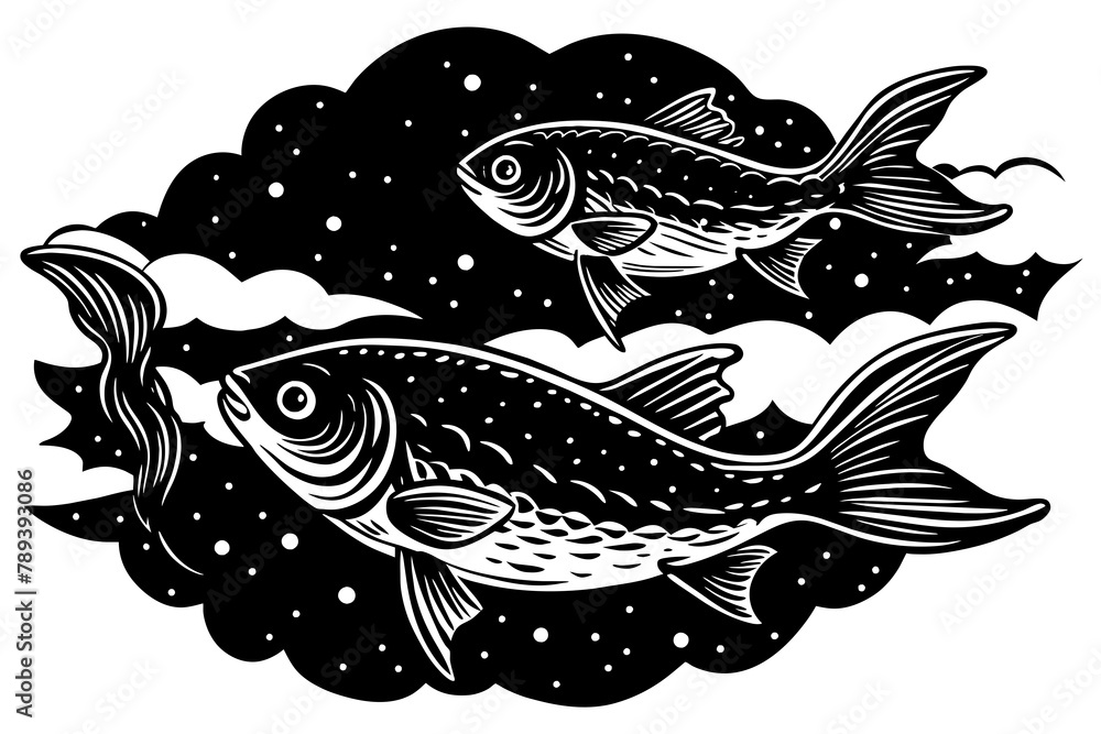 vector illustration vector illustration