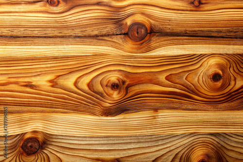 Cedar Wood Texture: Known for its aromatic scent and natural resistance to decay, cedar wood textures feature warm tones and distinctive grain patterns, ideal for outdoor-themed designs and rustic dec photo