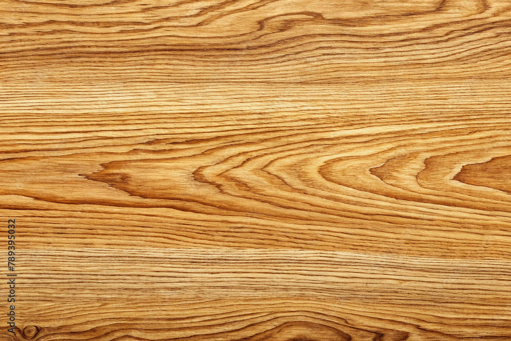 Oak Wood Texture: High-resolution images showcasing the distinct grain patterns and warm tones of oak wood, suitable for a variety of design applications.
Oak Wood Texture: High-resolution images showcasing the distinct grain patterns and warm tones of oak wood, suitable for a variety of design applications.