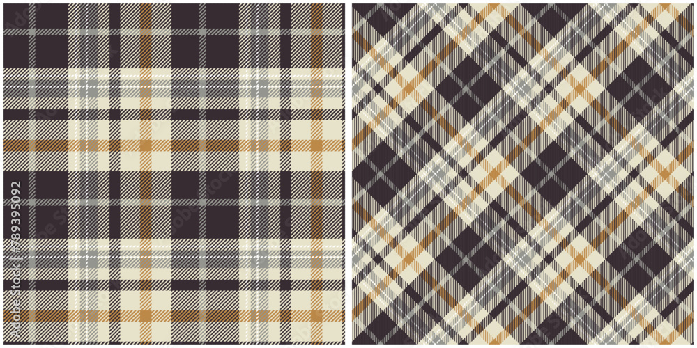 Classic Scottish Tartan Design. Plaid Patterns Seamless. for Shirt Printing,clothes, Dresses, Tablecloths, Blankets, Bedding, Paper,quilt,fabric and Other Textile Products. Classic Scottish Tartan Design. Plaid Patterns Seamless. for Shirt Printing,clothes, Dresses, Tablecloths, Blankets, Bedding, Paper,quilt,fabric and Other Textile Products.