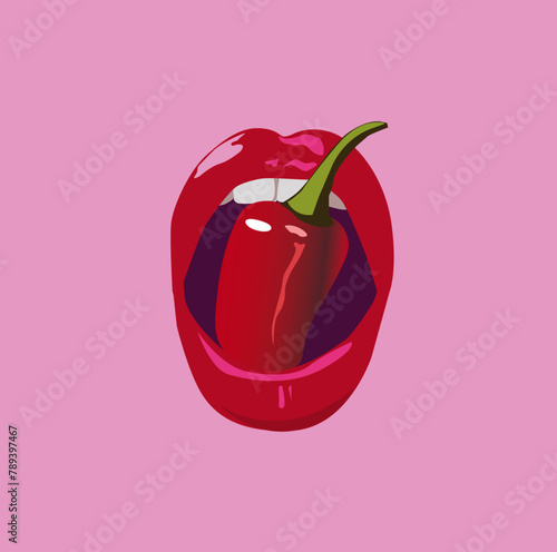chilli_lip