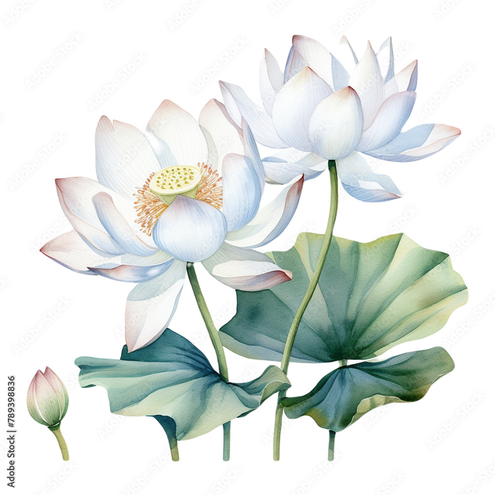 lotus flowers lotus flowers