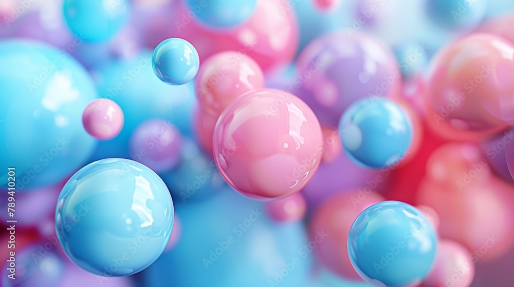 Soft-hued orbs mingle in intricate harmony, creating a captivating display of minimalist artistry, encapsulating the essence of abstract elegance. Soft-hued orbs mingle in intricate harmony, creating a captivating display of minimalist artistry, encapsulating the essence of abstract elegance.