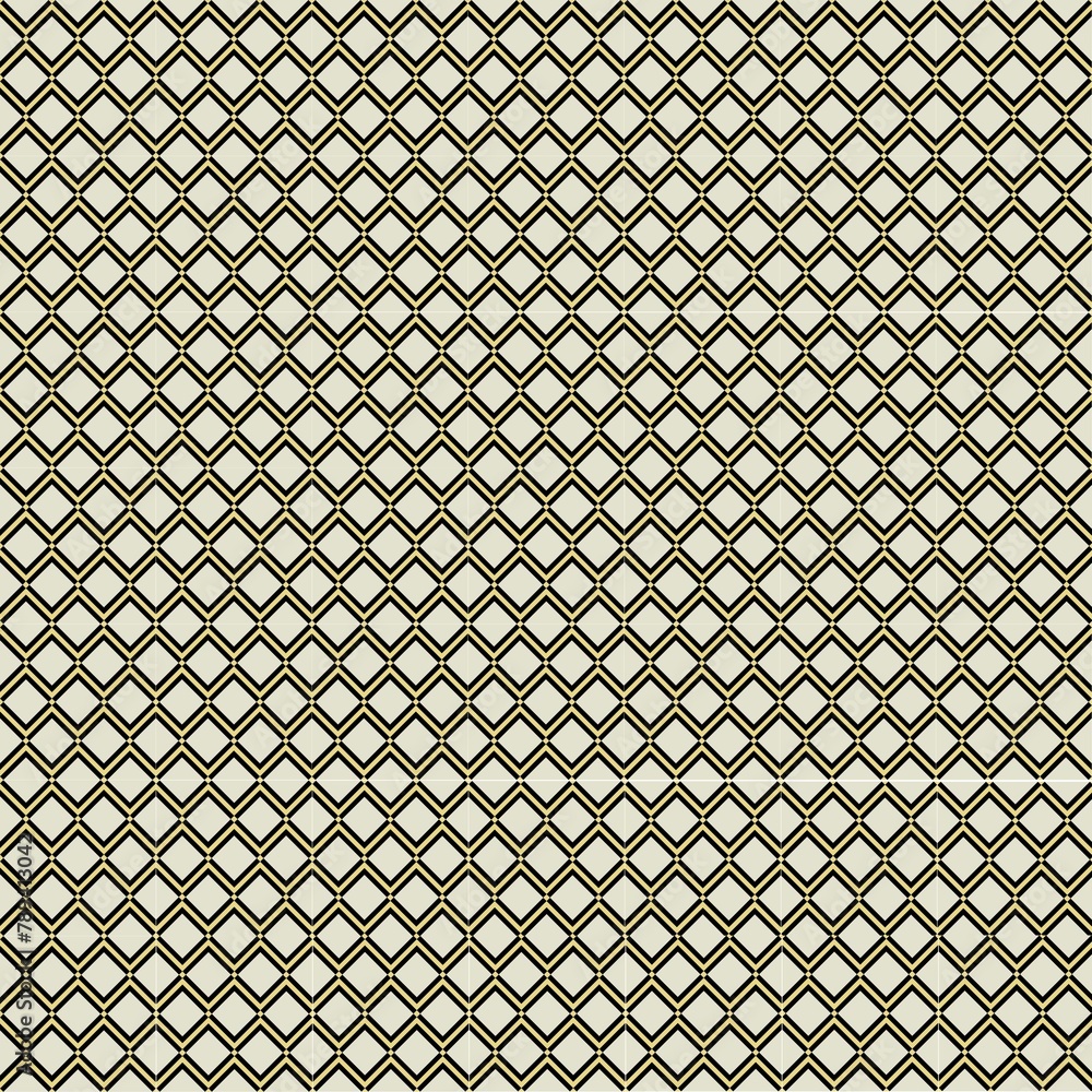 Digital paper, heart paper, seamless paper, seamless pattern, pattern, boho, boho pattern, paper Digital paper, heart paper, seamless paper, seamless pattern, pattern, boho, boho pattern, paper
