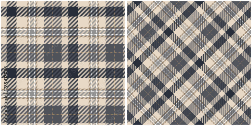 Tartan Plaid Seamless Pattern. Plaids Pattern Seamless. Traditional Scottish Woven Fabric. Lumberjack Shirt Flannel Textile. Pattern Tile Swatch Included. Tartan Plaid Seamless Pattern. Plaids Pattern Seamless. Traditional Scottish Woven Fabric. Lumberjack Shirt Flannel Textile. Pattern Tile Swatch Included.