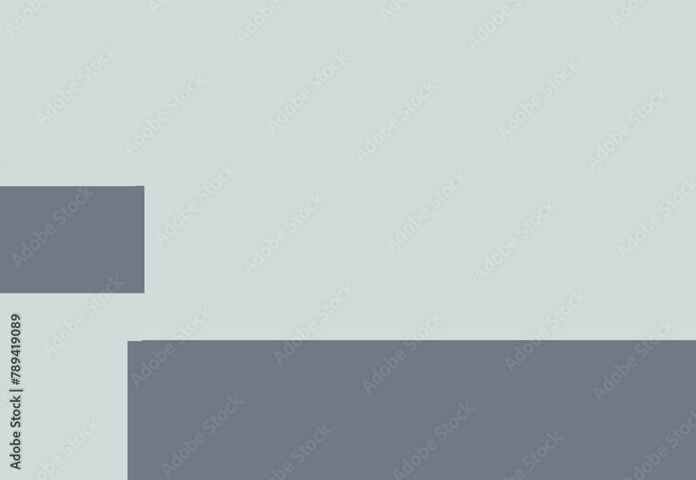 Obraz premium ストライプ