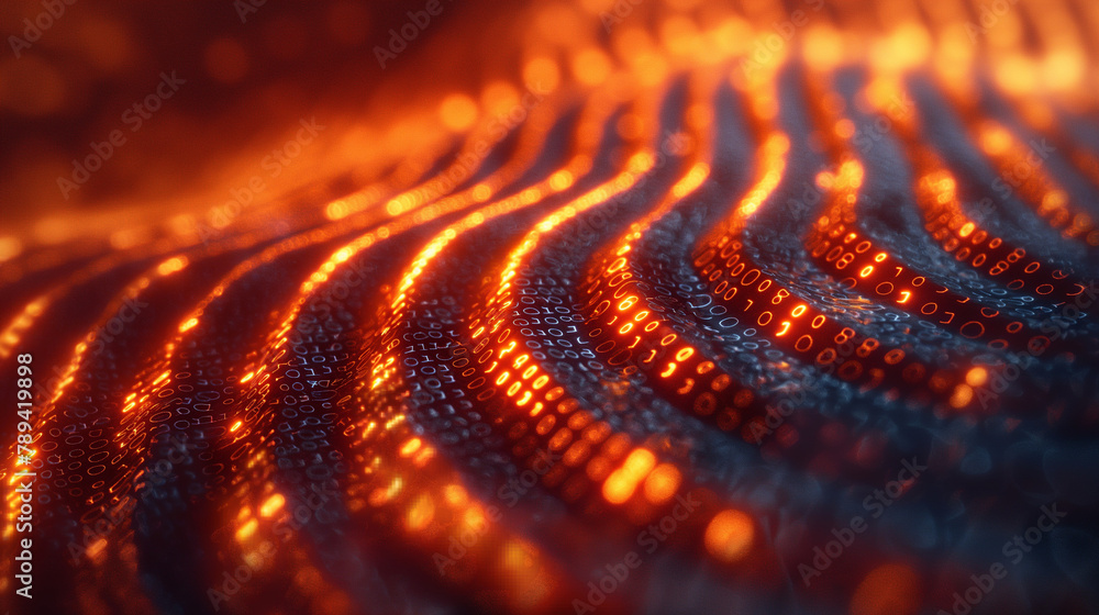 a graphic that represents a hashed password generation. a graphic that represents a hashed password generation.