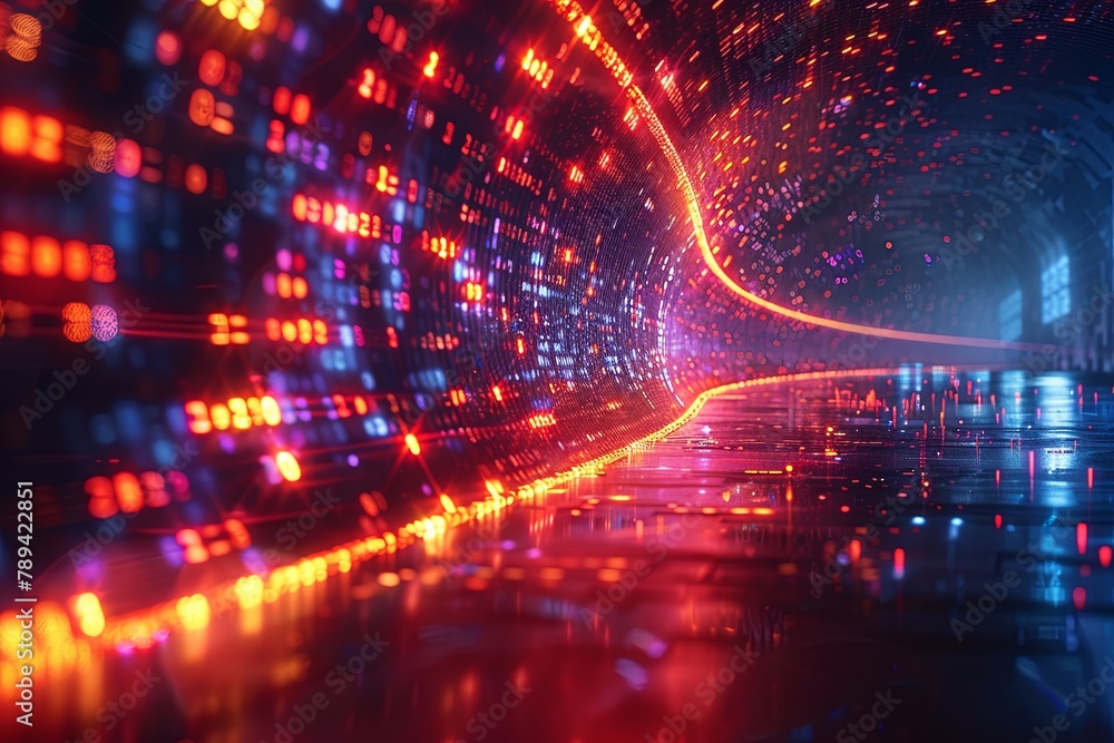 Digital Transformation, System Engineering and Programming Abstract Digital Transformation, System Engineering and Programming Abstract