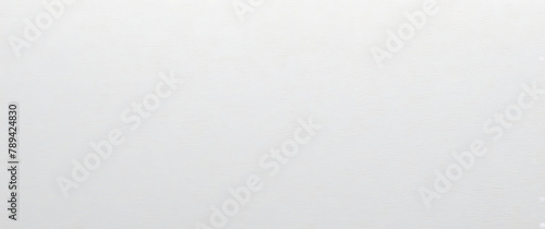 white noise paper texture abstract background grey pattern dot gradient wallpaper concept © Al Amin