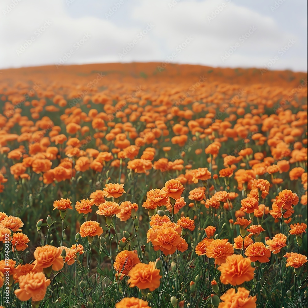field of tulips field of tulips