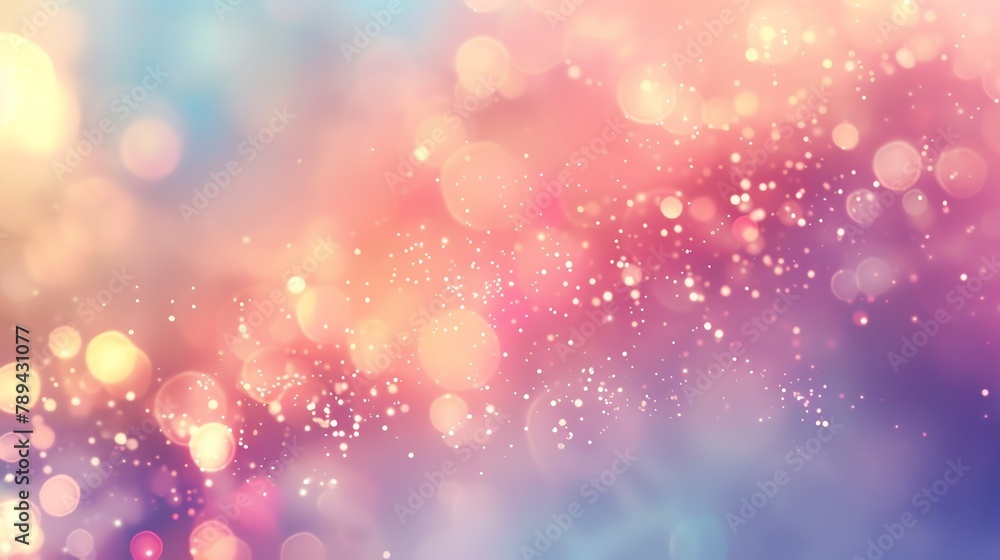 abstract bokeh background abstract bokeh background
