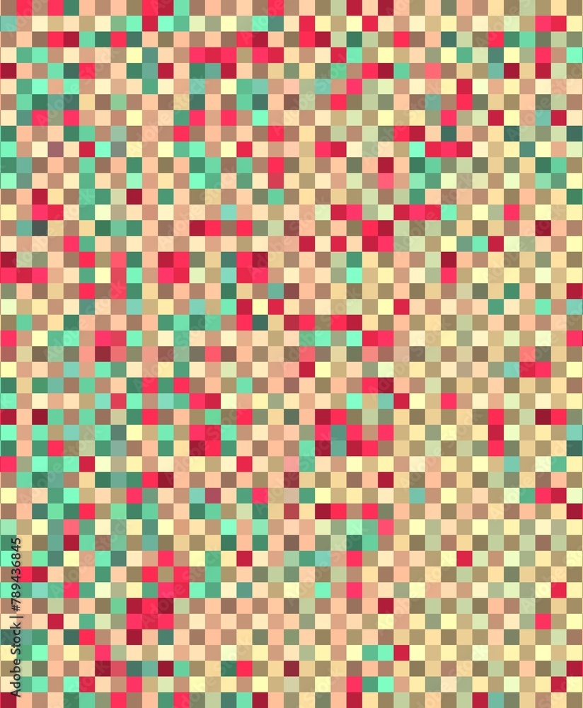 Illustration Illustration
