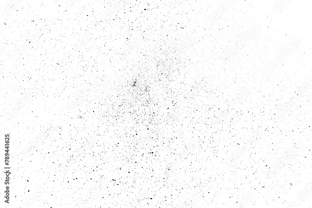 Obraz premium Grunge textured background design element