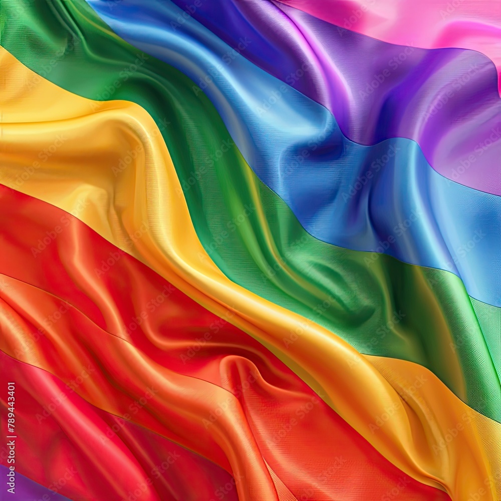 pride flag background pride flag background