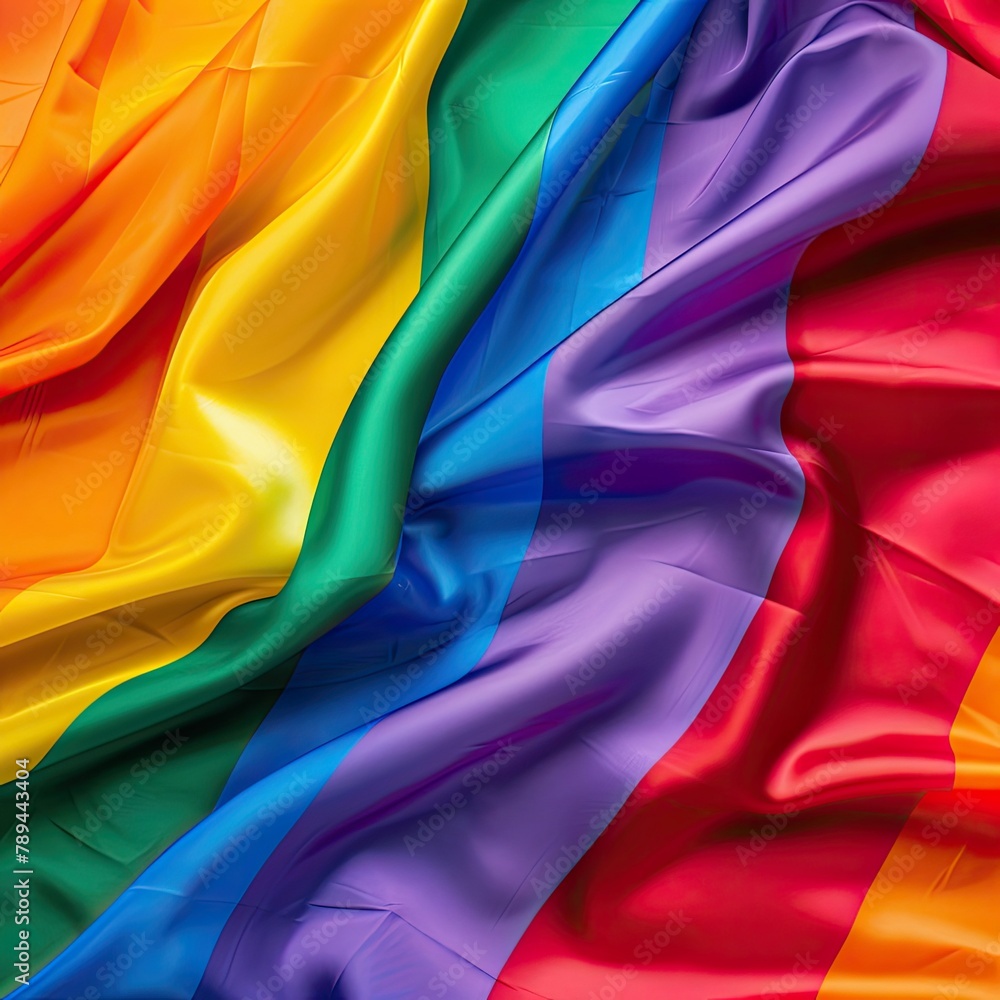 pride flag background pride flag background