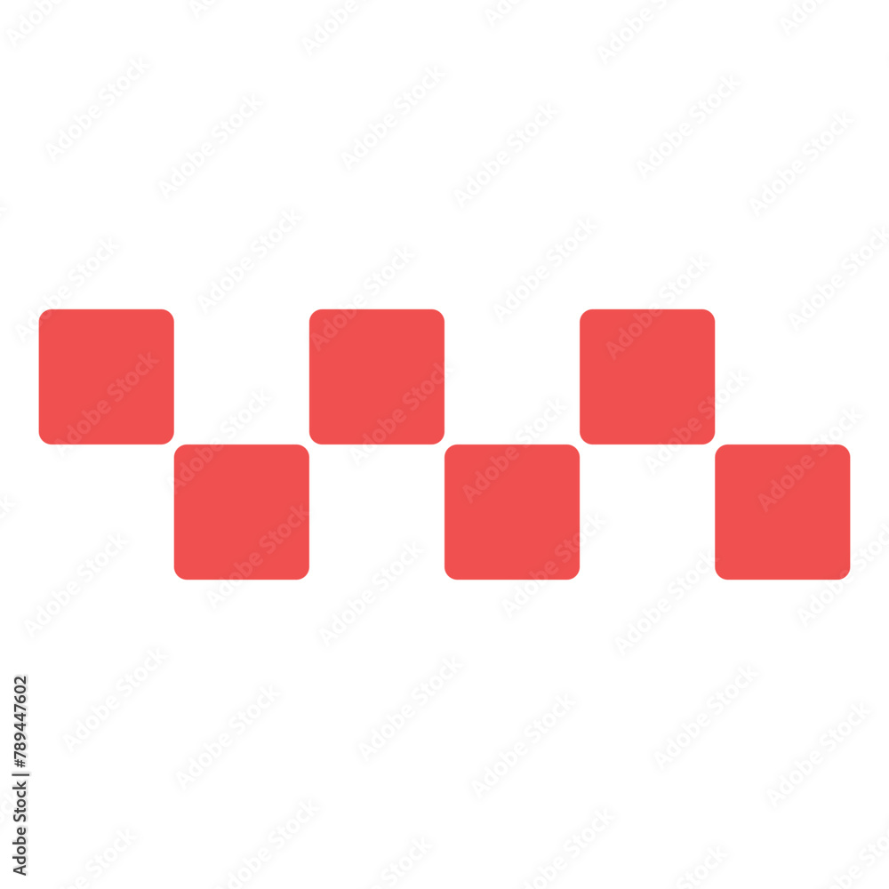 Geometric Shape Memphis Geometric Shape Memphis