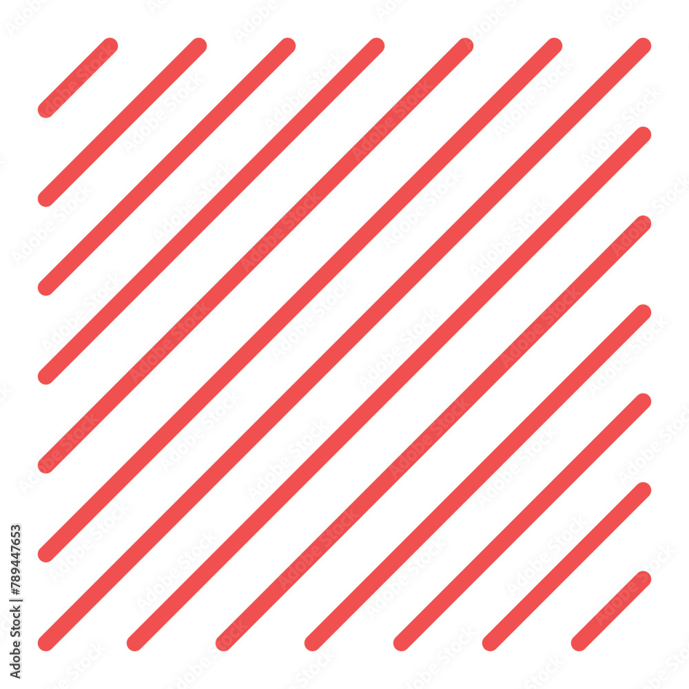 Geometric Shape Memphis Geometric Shape Memphis