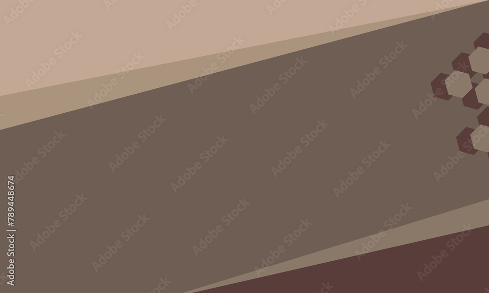 illustration of an background with tree illustration of an background with tree