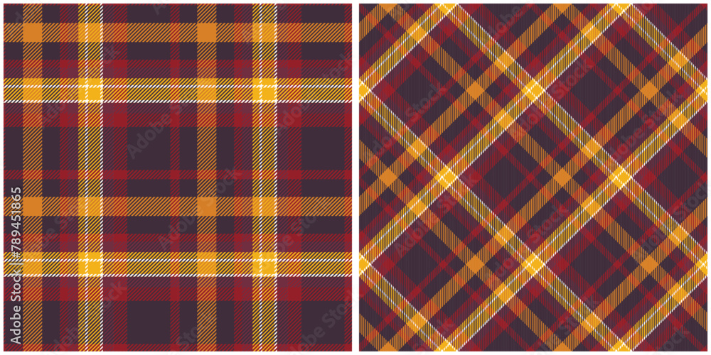 Tartan Plaid Pattern Seamless. Checker Pattern. for Shirt Printing,clothes, Dresses, Tablecloths, Blankets, Bedding, Paper,quilt,fabric and Other Textile Products. Tartan Plaid Pattern Seamless. Checker Pattern. for Shirt Printing,clothes, Dresses, Tablecloths, Blankets, Bedding, Paper,quilt,fabric and Other Textile Products.