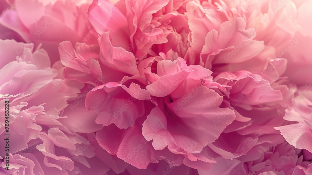 Close up shot of a bunch of pink flowers. Perfect for floral backgrounds Close up shot of a bunch of pink flowers. Perfect for floral backgrounds