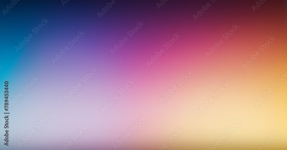  purple and orange abstract colorful gradients background