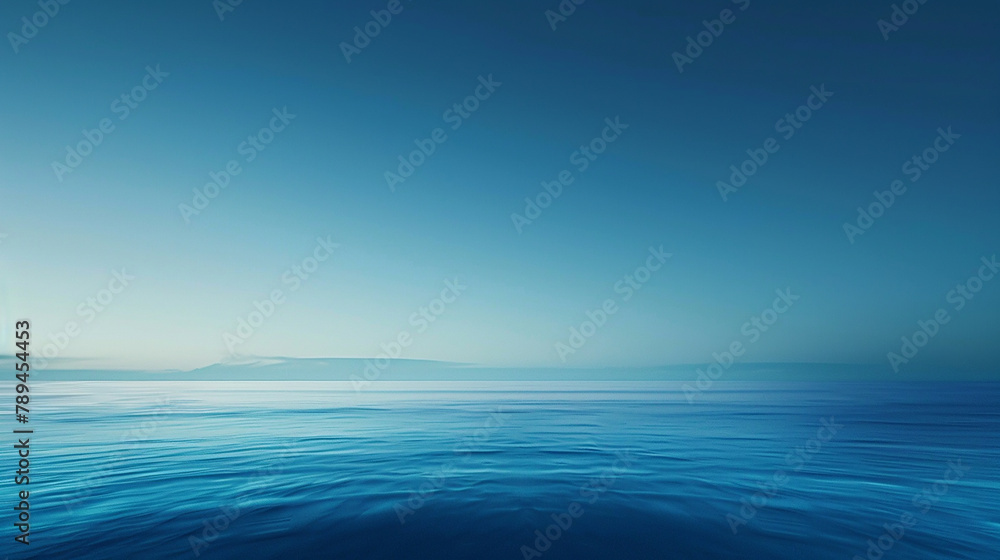 This portrayal showcases shifting from a deep midnight blue to a tranquil seafoam, evoking the depths and shallows of the ocean. in a stunning visual representation. This portrayal showcases shifting from a deep midnight blue to a tranquil seafoam, evoking the depths and shallows of the ocean. in a stunning visual representation.