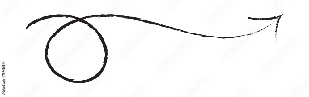 Twisting doodle arrow. Thin hand drawn icon. Line curved arrow. Line doodle arrow icon . Brush doodle arrow icon. hand drawn Arrows icons Set. arrow icon with various direction. eps 10 Twisting doodle arrow. Thin hand drawn icon. Line curved arrow. Line doodle arrow icon . Brush doodle arrow icon. hand drawn Arrows icons Set. arrow icon with various direction. eps 10