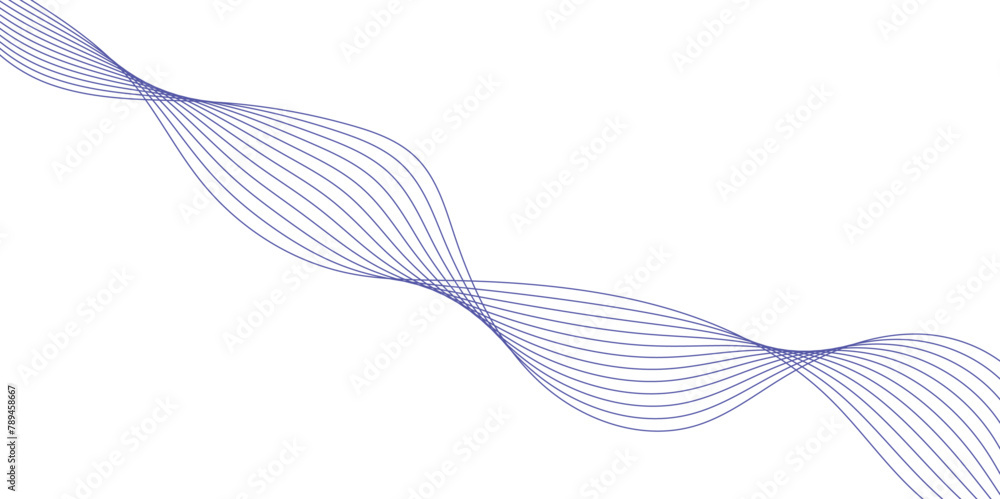 Abstract white background with a glowing abstract wave. Digital frequency track equalizer, Futuristic background design. Abstract white background with a glowing abstract wave. Digital frequency track equalizer, Futuristic background design.