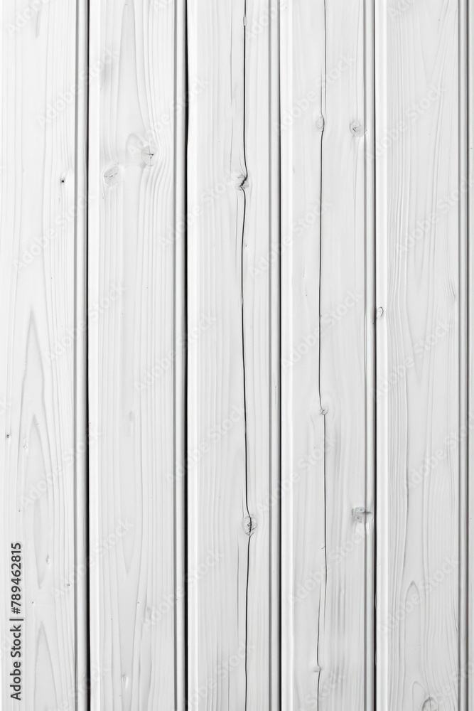 A close-up shot of a wooden wall. Suitable for background use A close-up shot of a wooden wall. Suitable for background use